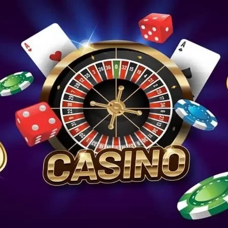 Top 6+ những tiêu chí đánh giá nhà cái casino online đẳng cấp