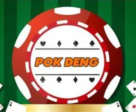 Hướng dẫn cách chơi bài Pok Deng dễ chơi, chuẩn xác
