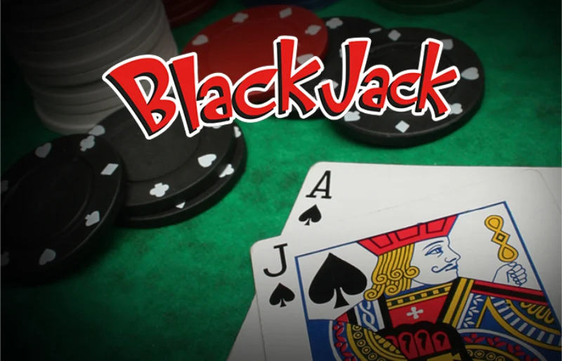 Đôi nét về Blackjack 3 hand